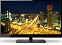 Picture of Hisense 24" K300 Series LED TV