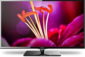 Picture of Hisense 40" K360 Series LED TV