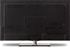Picture of Hisense 50" K610 Series 3D LED TV