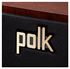Picture of Polk Audio TSx110B Bookshelf Speaker