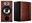 Picture of Polk Audio TSx220B Bookshelf Speaker