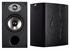 Picture of Polk Audio TSx220B Bookshelf Speaker