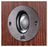 Picture of Polk Audio TSx220B Bookshelf Speaker