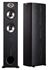 Picture of Polk Audio TSx330T Floorstanding Speaker