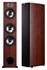 Picture of Polk Audio TSx440T Floorstanding Speaker