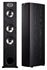 Picture of Polk Audio TSx440T Floorstanding Speaker