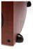 Picture of Polk Audio TSx440T Floorstanding Speaker