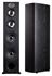 Picture of Polk Audio TSx550T Floorstanding Speaker