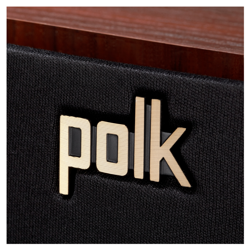 polk audio tsx550t