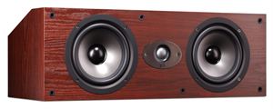 Picture of Polk Audio TSx250C Center Channel Speaker