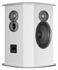 Picture of Polk Audio F/XiA6 Surround Speaker