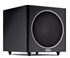 Picture of Polk Audio PSW110 Powered Subwoofer
