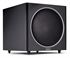 Picture of Polk Audio PSW125 Powered Subwoofer