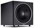 Picture of Polk Audio PSW125 Powered Subwoofer