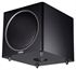 Picture of Polk Audio PSW125 Powered Subwoofer