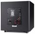 Picture of Polk Audio PSW125 Powered Subwoofer