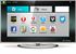 Picture of Hisense 65" XT780 Series 3D LED TV