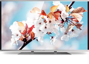 Picture of Hisense 84" XT900 Series UHD 3D LED TV