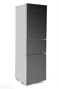 Picture of Hisense H310EMI Multi-Door Refrigerator