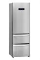 Picture of Hisense H410ES Multi-Door Refrigerator