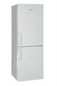 Picture of Hisense H299BWH Bottom Freezer Refrigerator