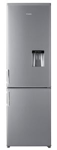 Picture of Hisense H345BME-WD Bottom Freezer Refrigerator