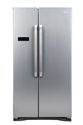 Picture of Hisense H730SS Side-by-Side Refrigerator