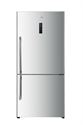 Picture of Hisense H610BS Bottom Freezer Refrigerator