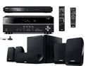 Picture for category Home Theater Systems